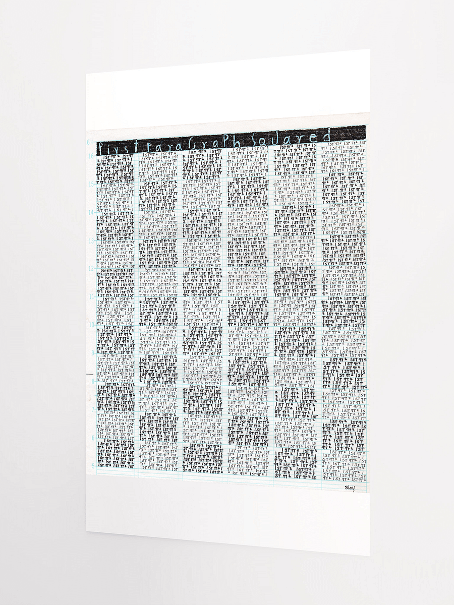 First Paragraph product image (12)