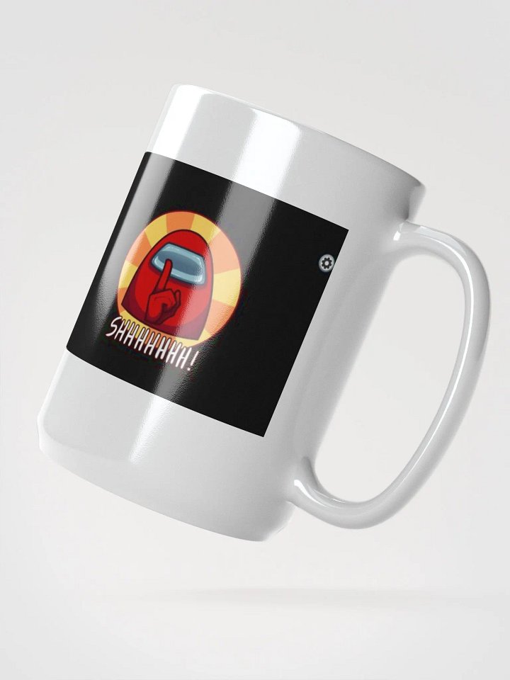 Among us! product image (2)