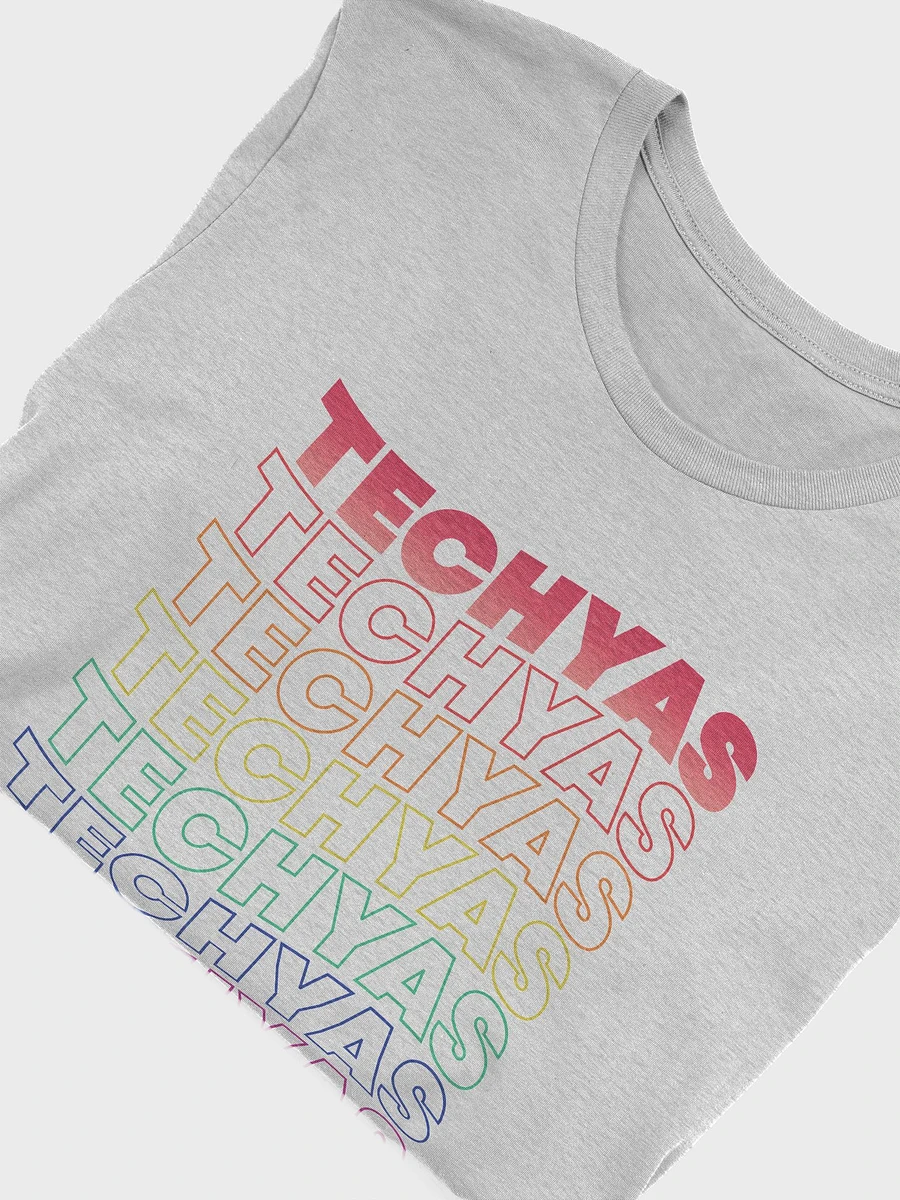 TECHYAS Pride product image (16)