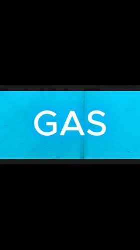 Out Now! 

Tizy Mak - Gas Official Video