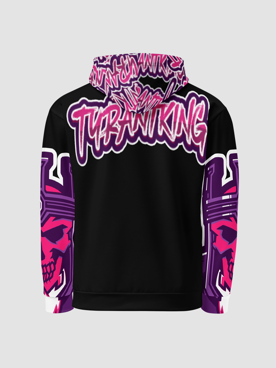 The OG product image (7)