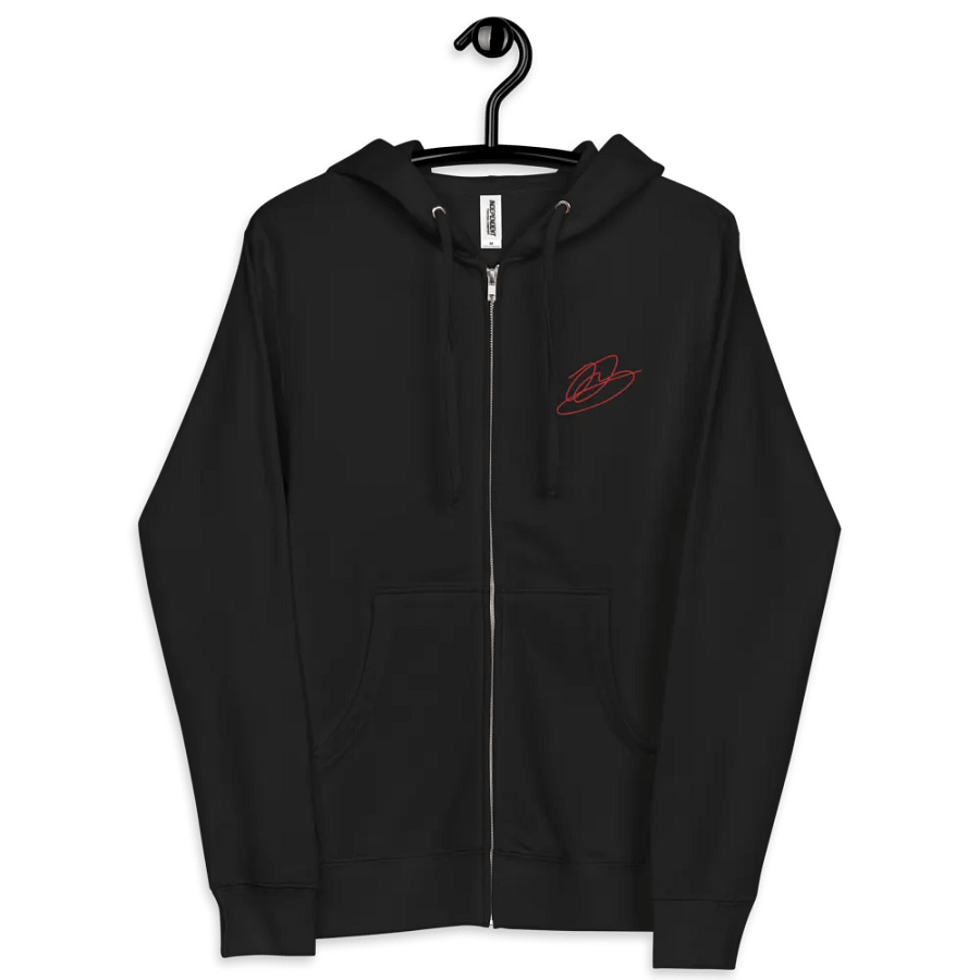 SIGNATURE Zipper product image (3)