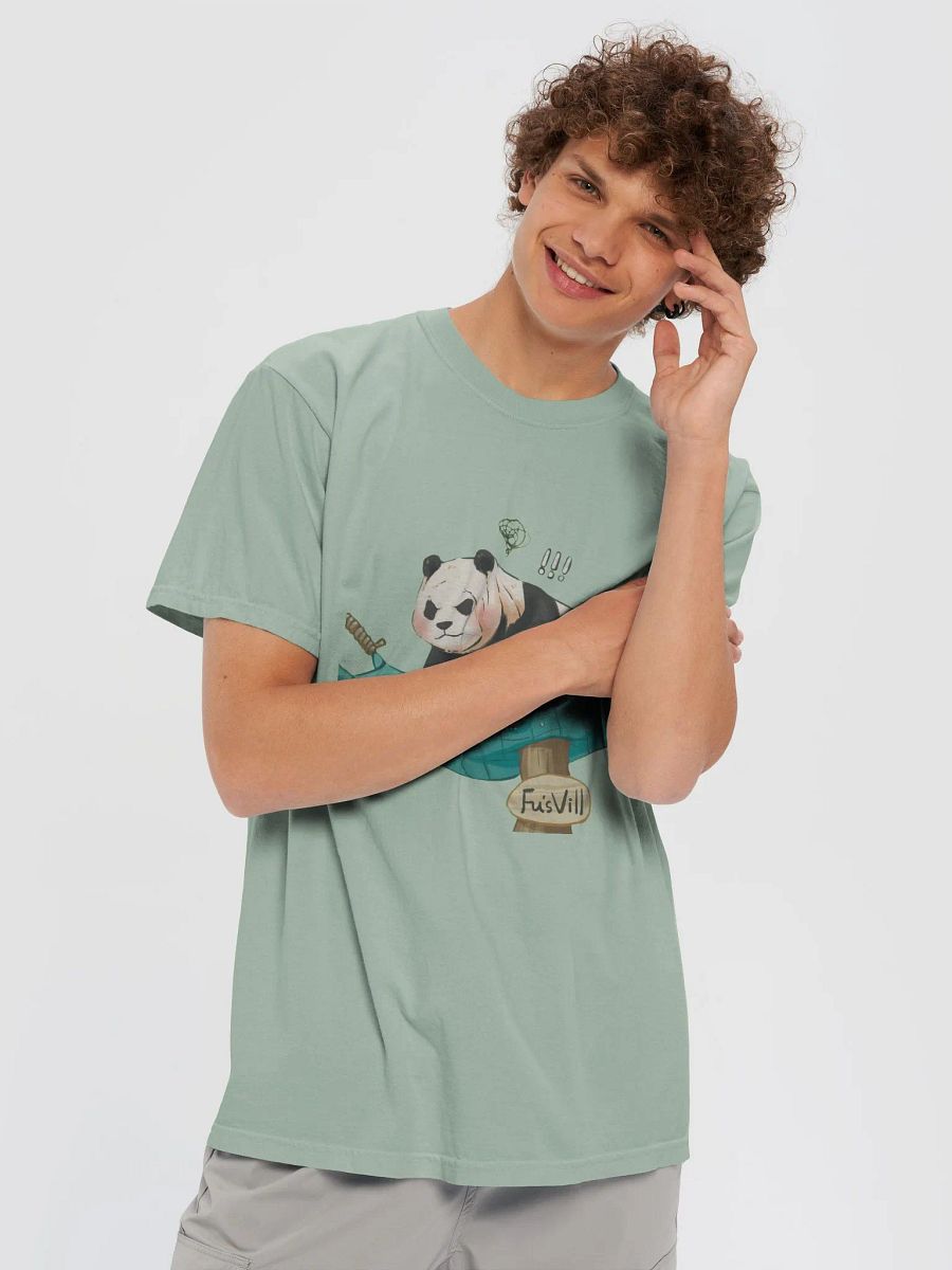 FUBAO🐼Giant Panda product image (61)