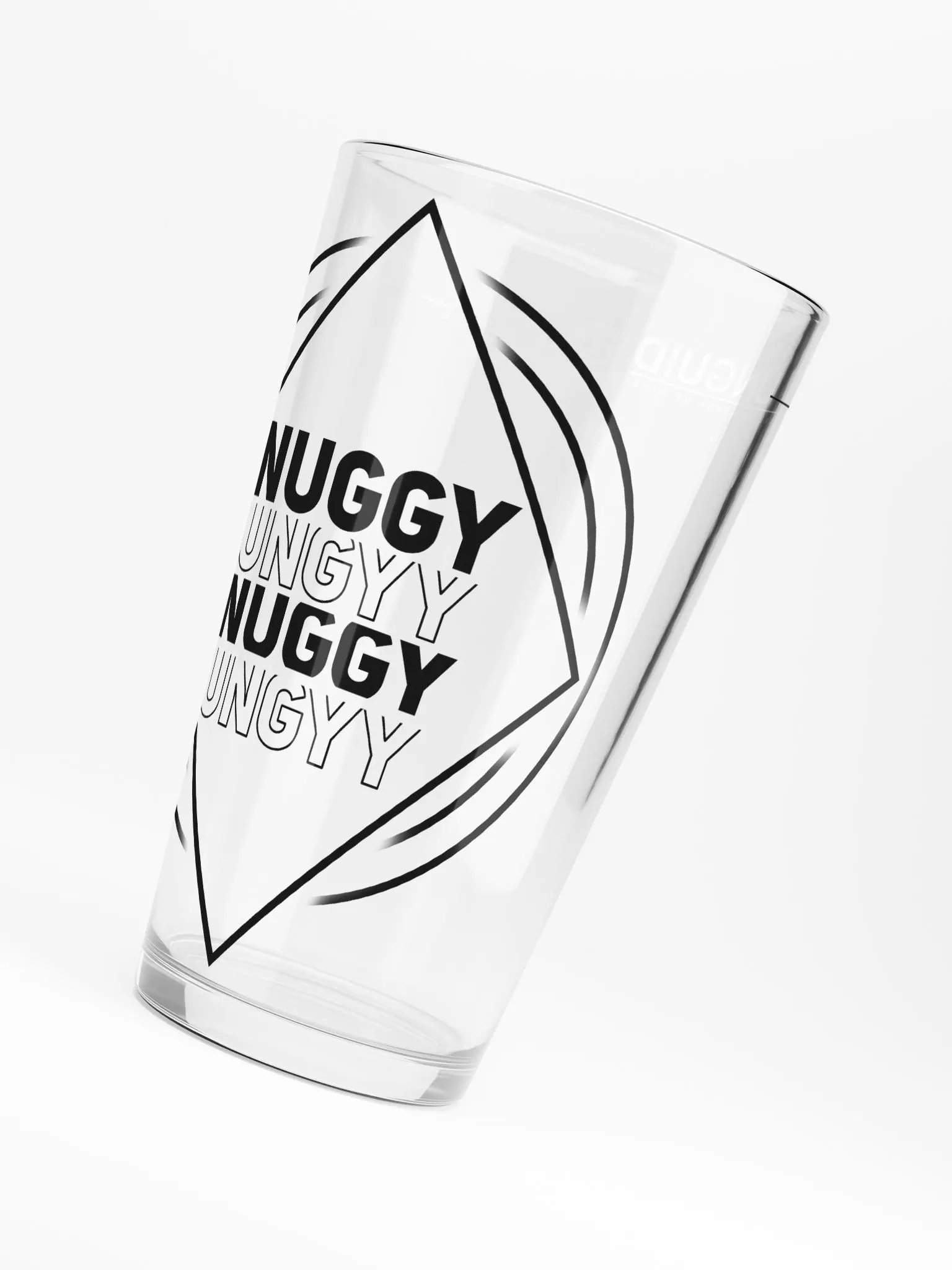Ungyy Glass product image (6)