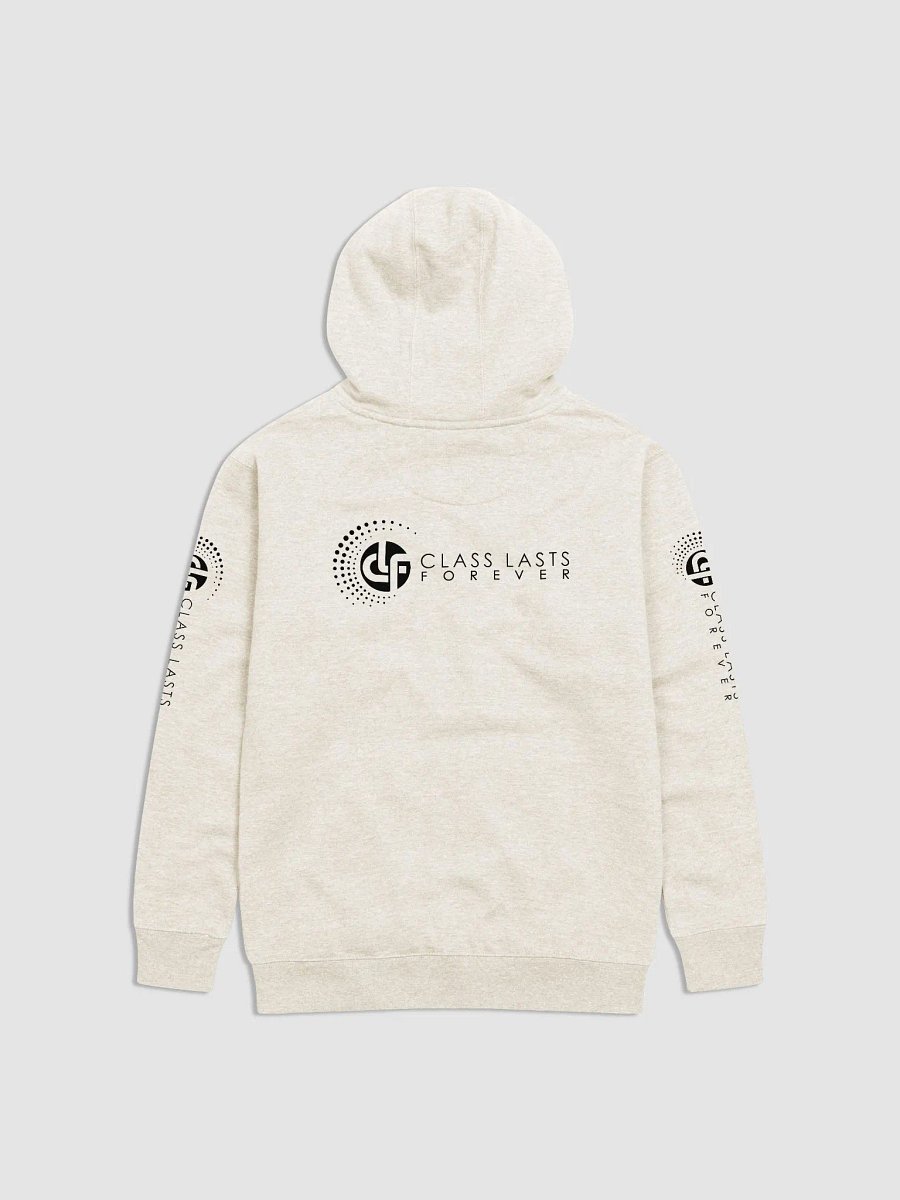CLF Hoodie V1 product image (2)