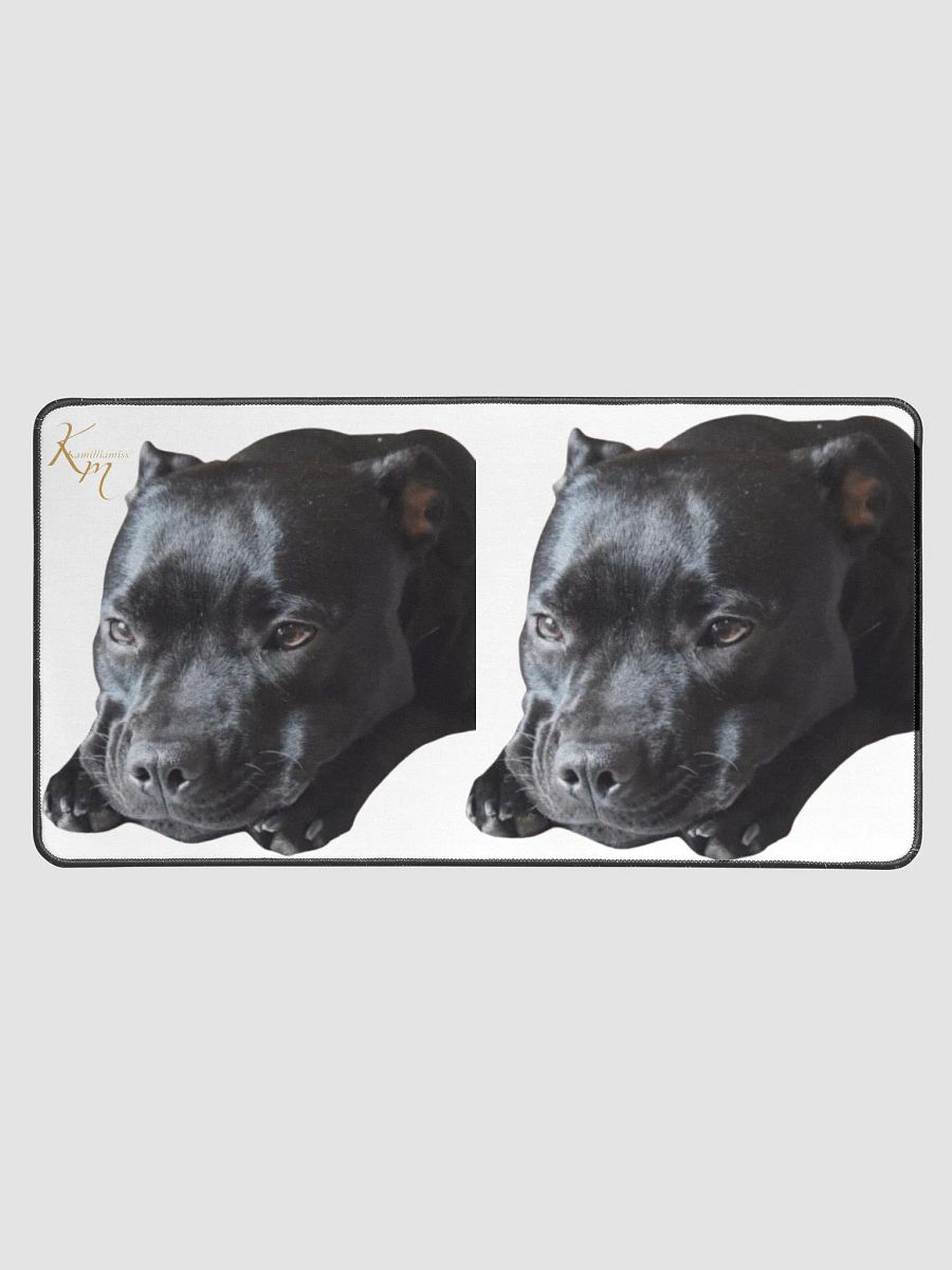 kamilliamiss product image (1)