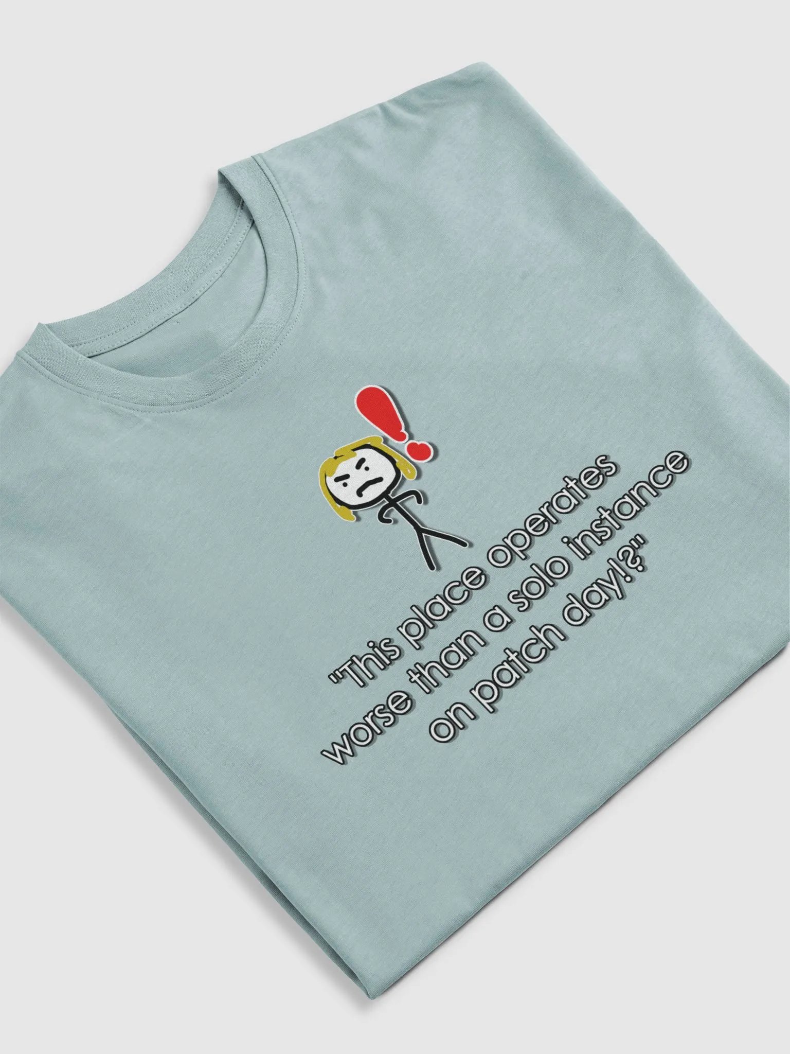 Karen Quote T-Shirt product image (34)
