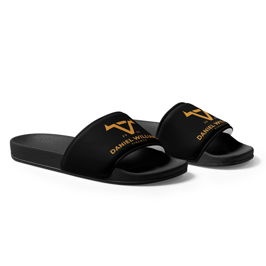 DWF Slides product image (1)
