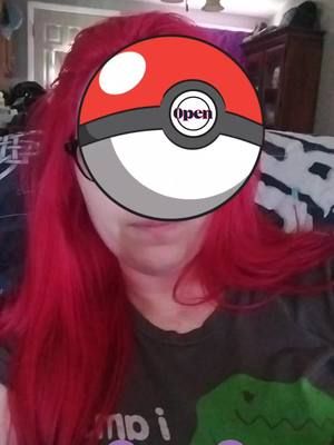 What a disappointment!! #fyp #fail #pokemon #nintendo #september23 #septemberbaby 