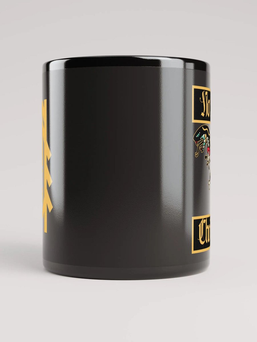 No Hate Like Christian Love - Coffee Mug product image (9)