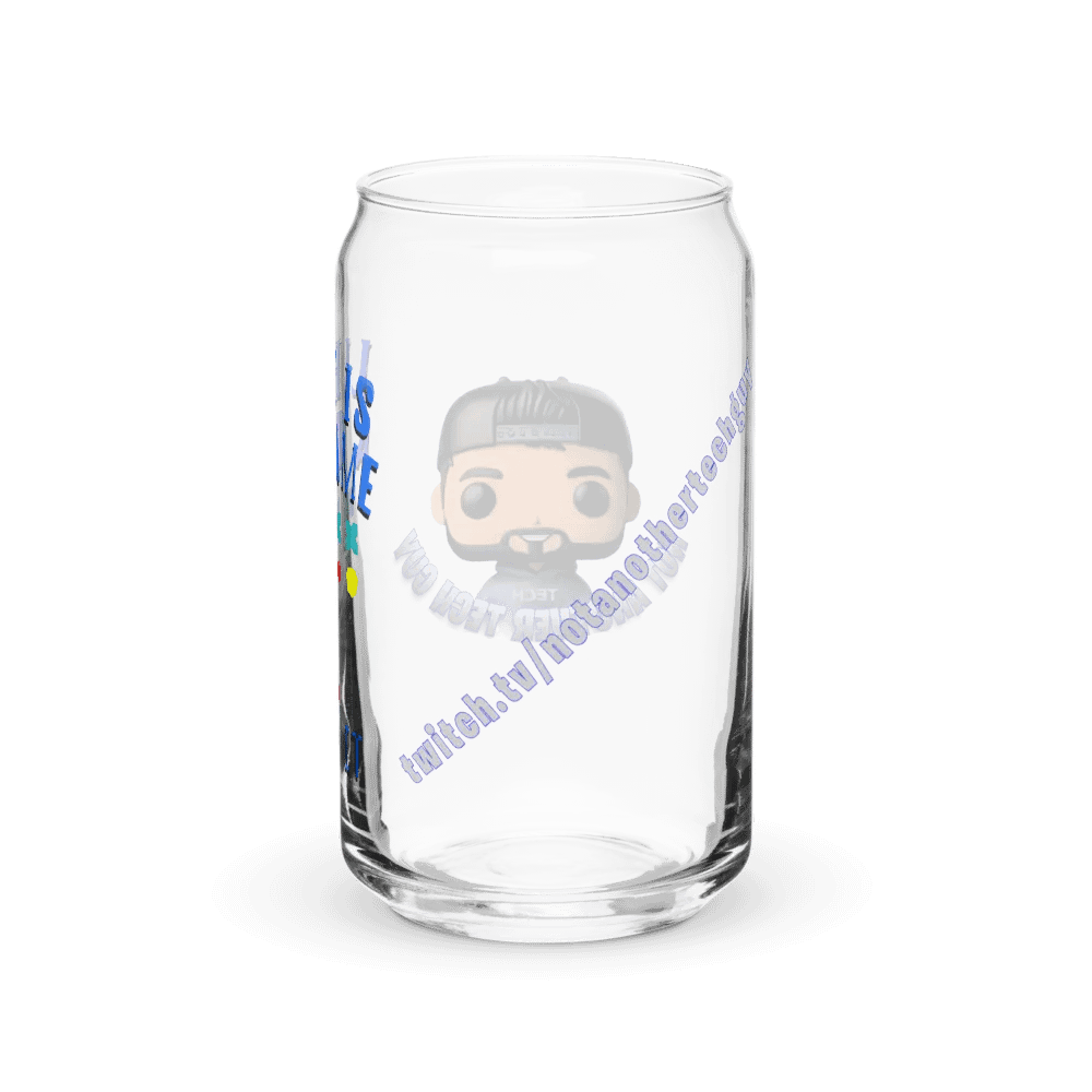 Soda can glass product image (39)