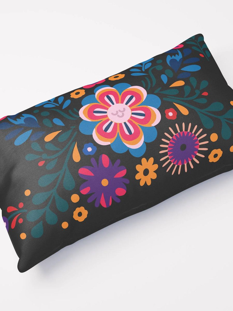 Positive Vibes product image (12)