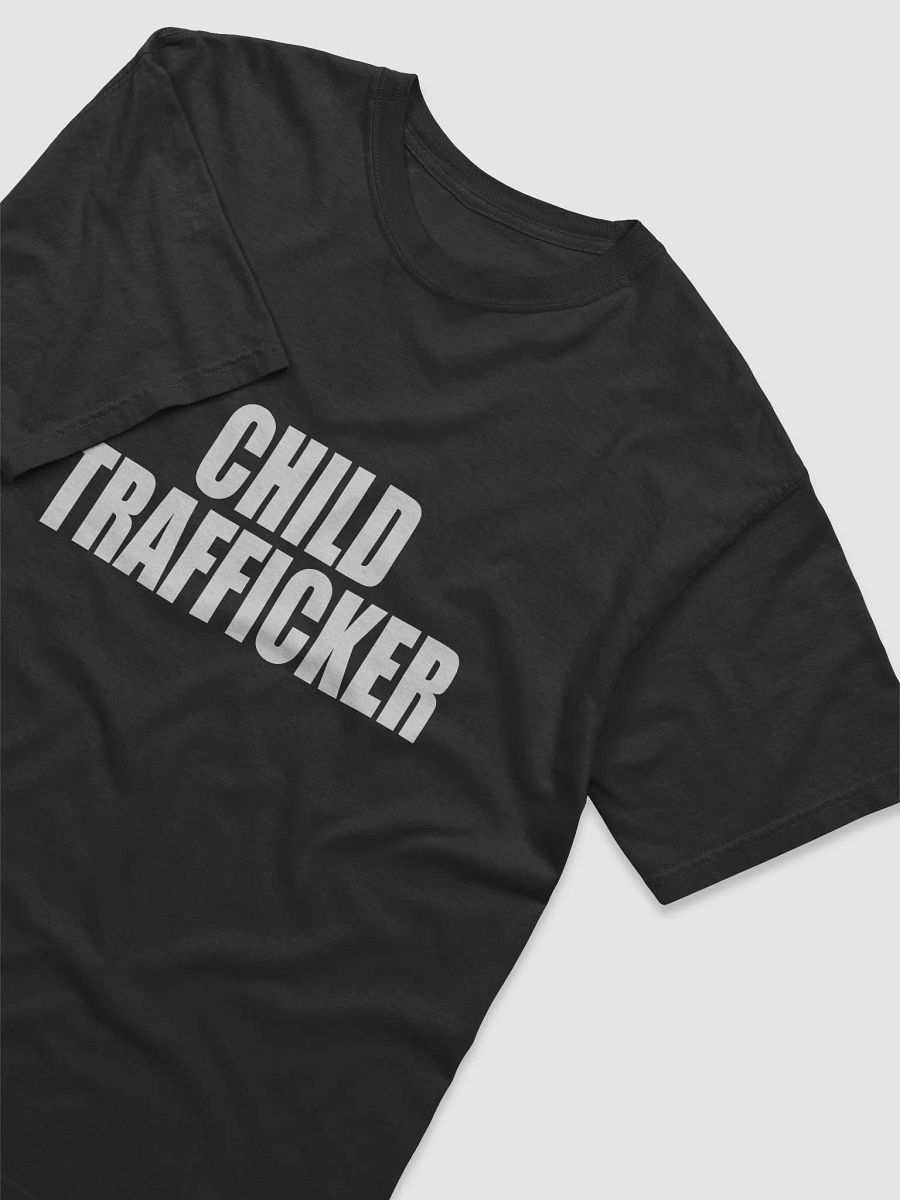 this is a parody product image (3)