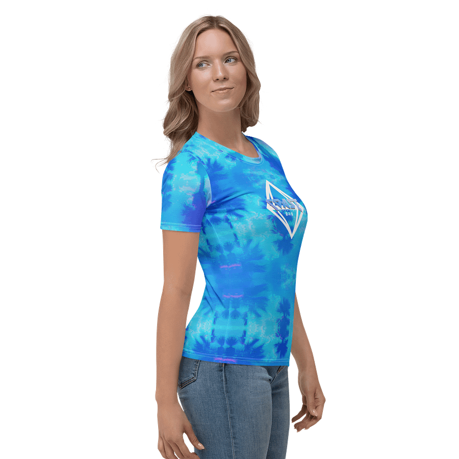 COAST T-shirt F product image (4)
