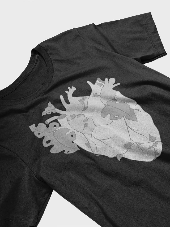 Faded Growing Tee product image (2)
