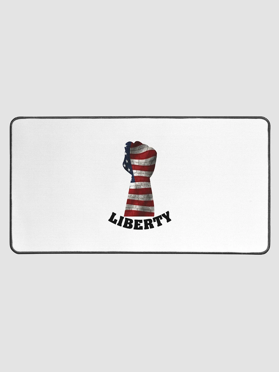 LIBERTY! product image (1)