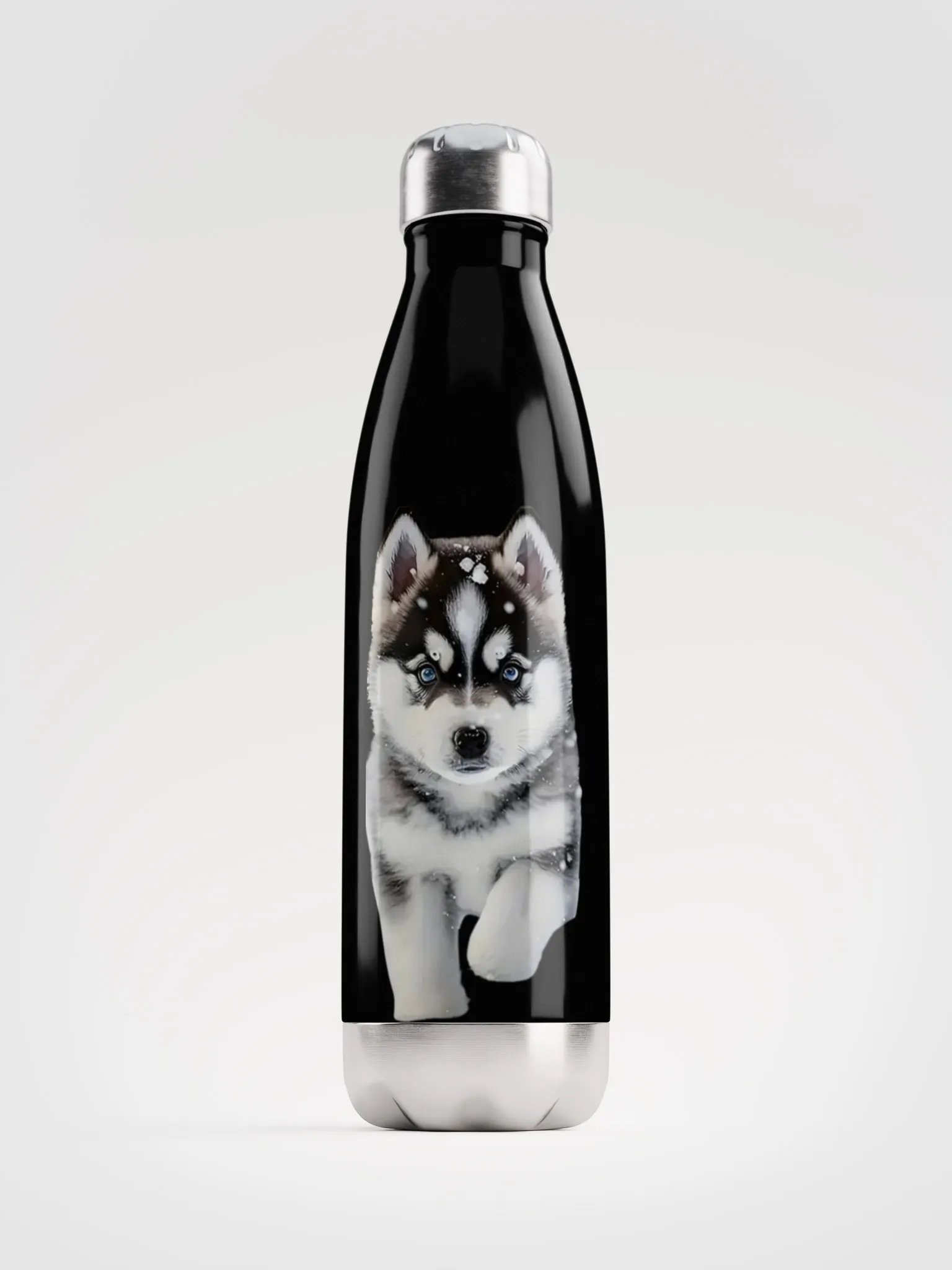 kamilliamiss product image (1)