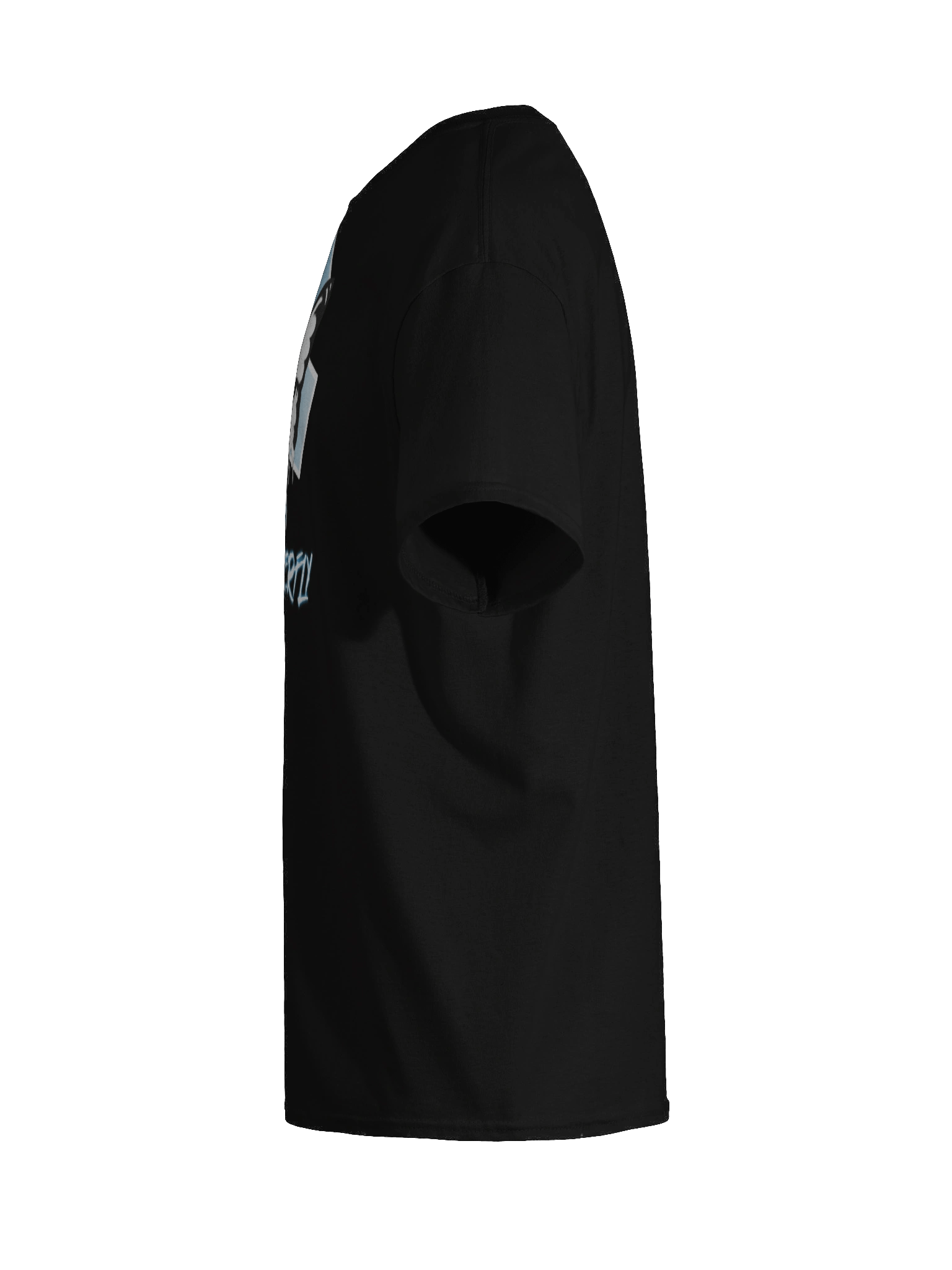 Starfly Tee product image (11)