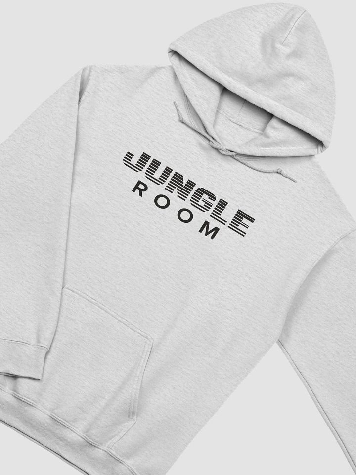 Jungle Room Hoodie (Shades) product image (2)