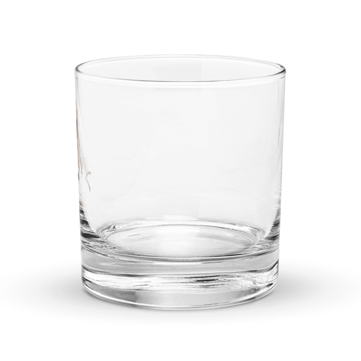 Comfy glass! product image (2)