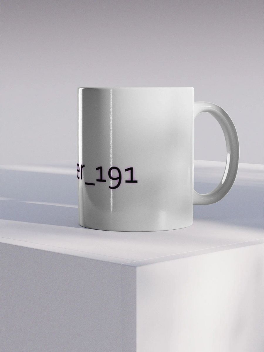 Mug product image (4)