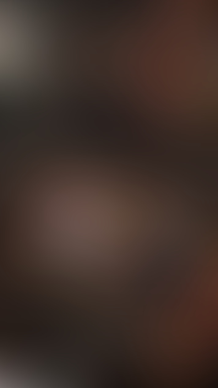 Video thumbnail background