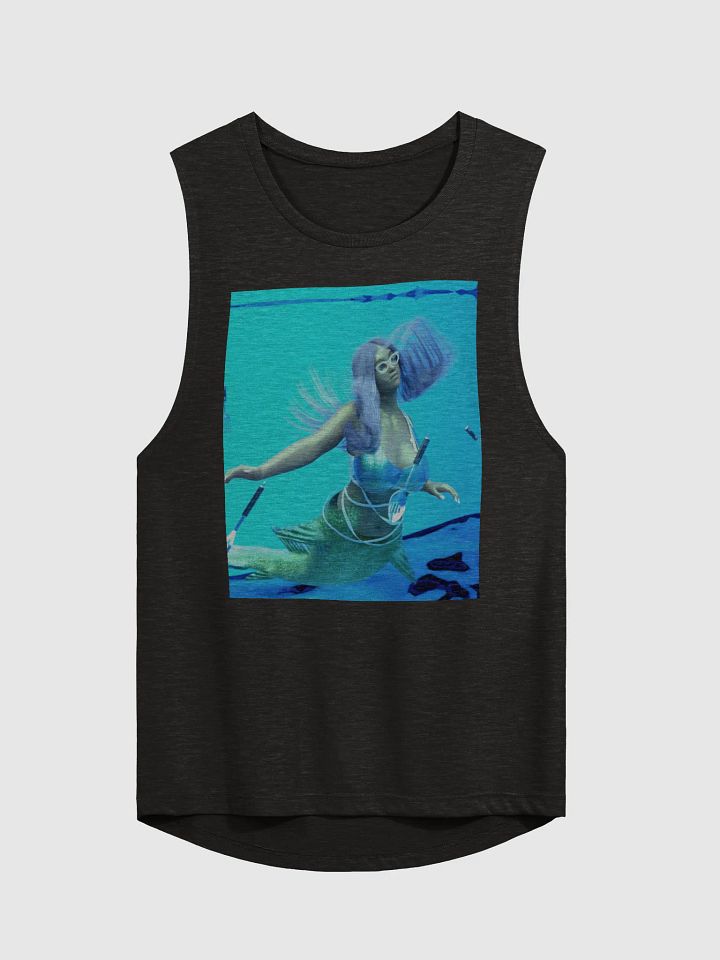 Lliana Flowy Tank product image (4)