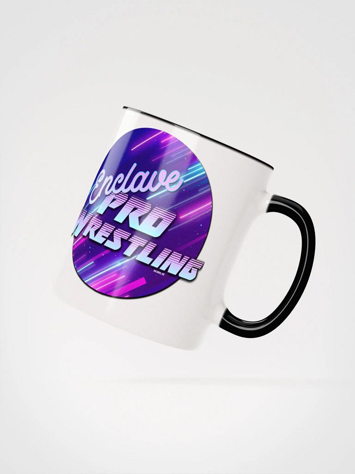EPW Mug V.2 product image (21)