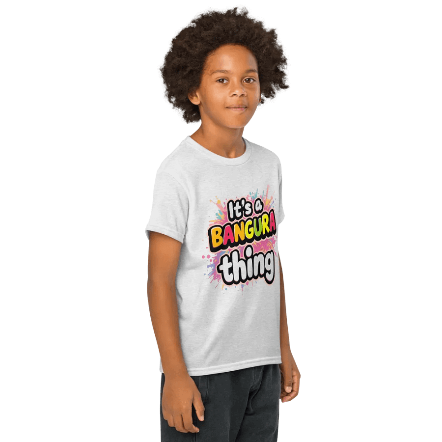 BANGURA KID product image (52)