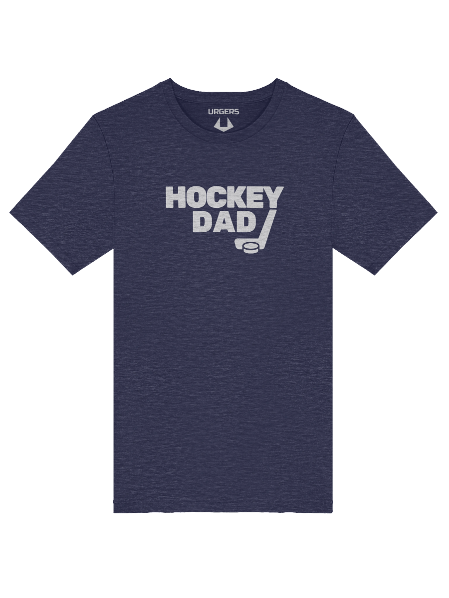 Urgers Hockey Dad Shirt product image (6)