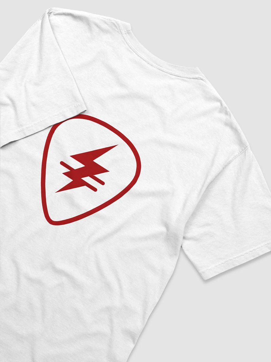 TONEWRK Merch T-shirt 2 product image (20)