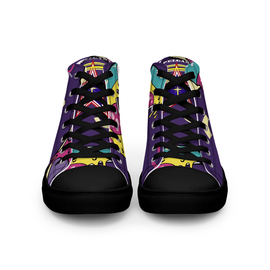 GOSPEL GAMING Kicks product image (4)
