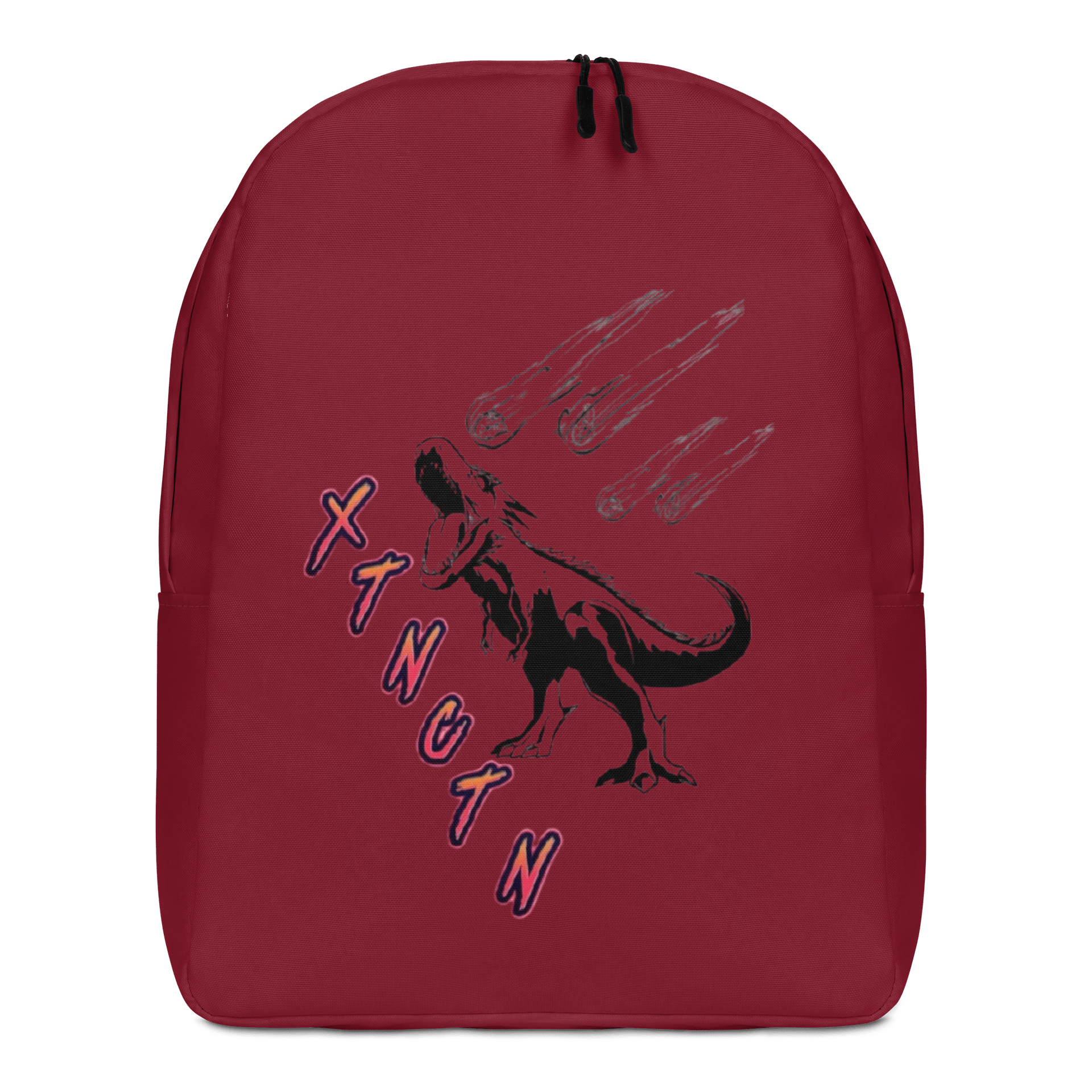 backpack backpack product image (1)