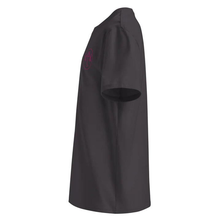 Justice Libra Organic Tee product image (24)
