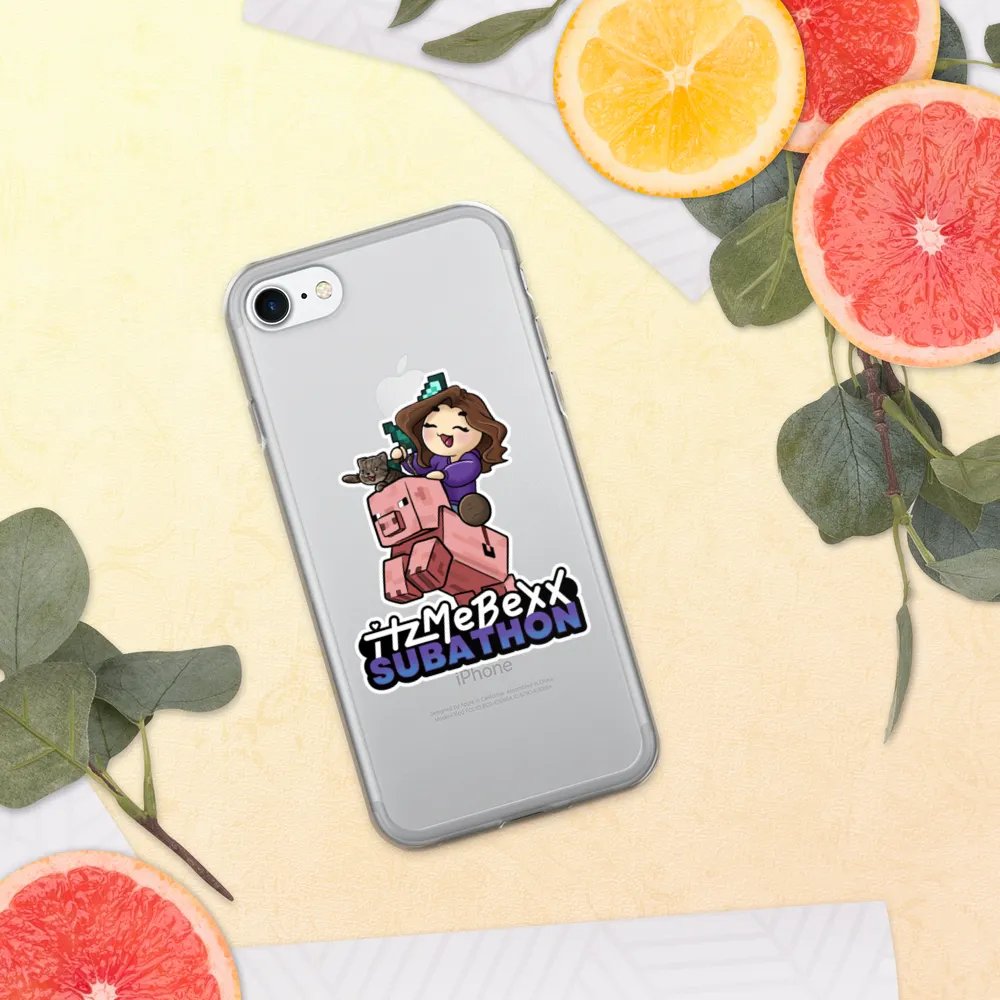Iphone case product image (337)