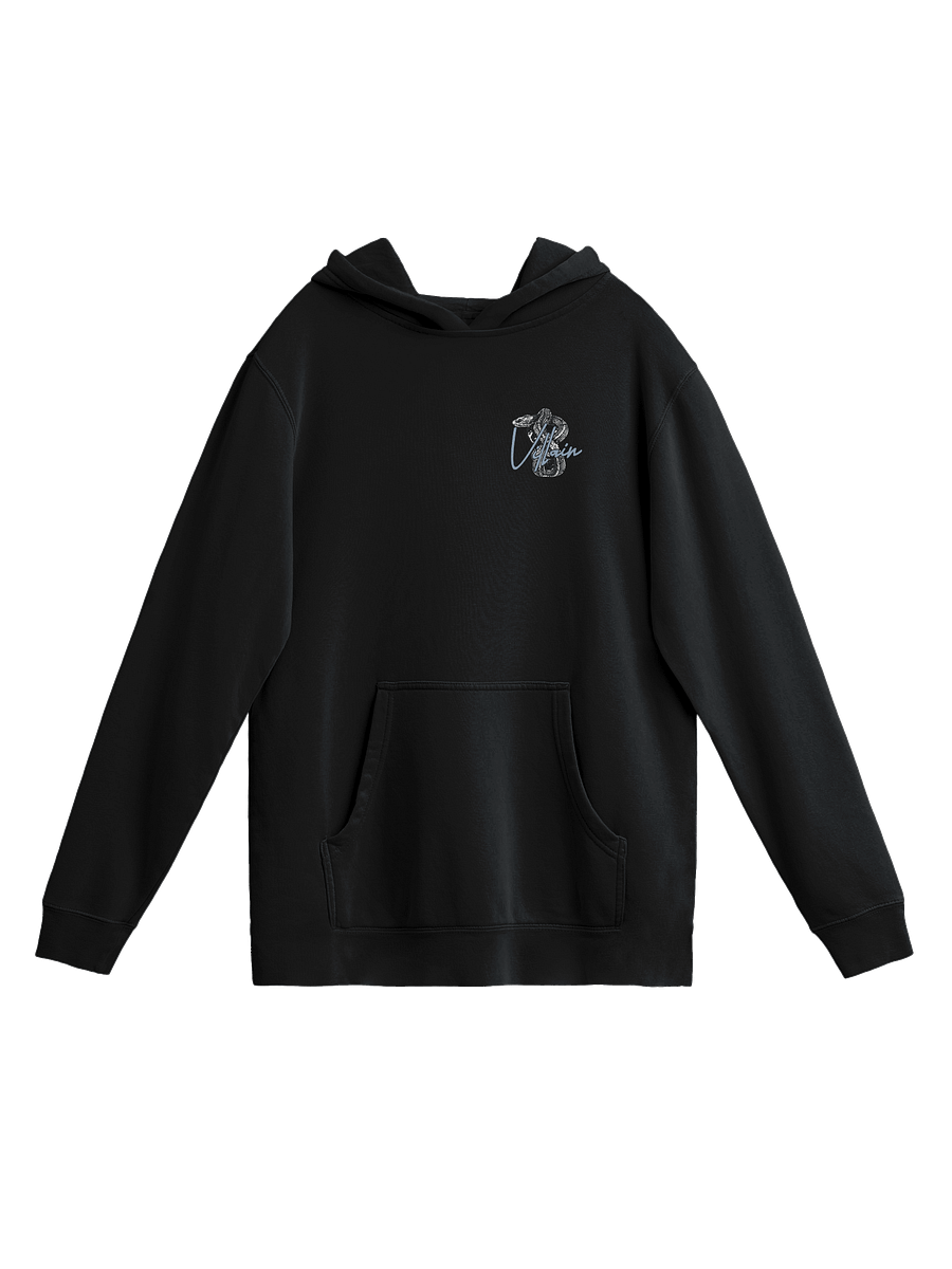Villain - Hoodie product image (1)