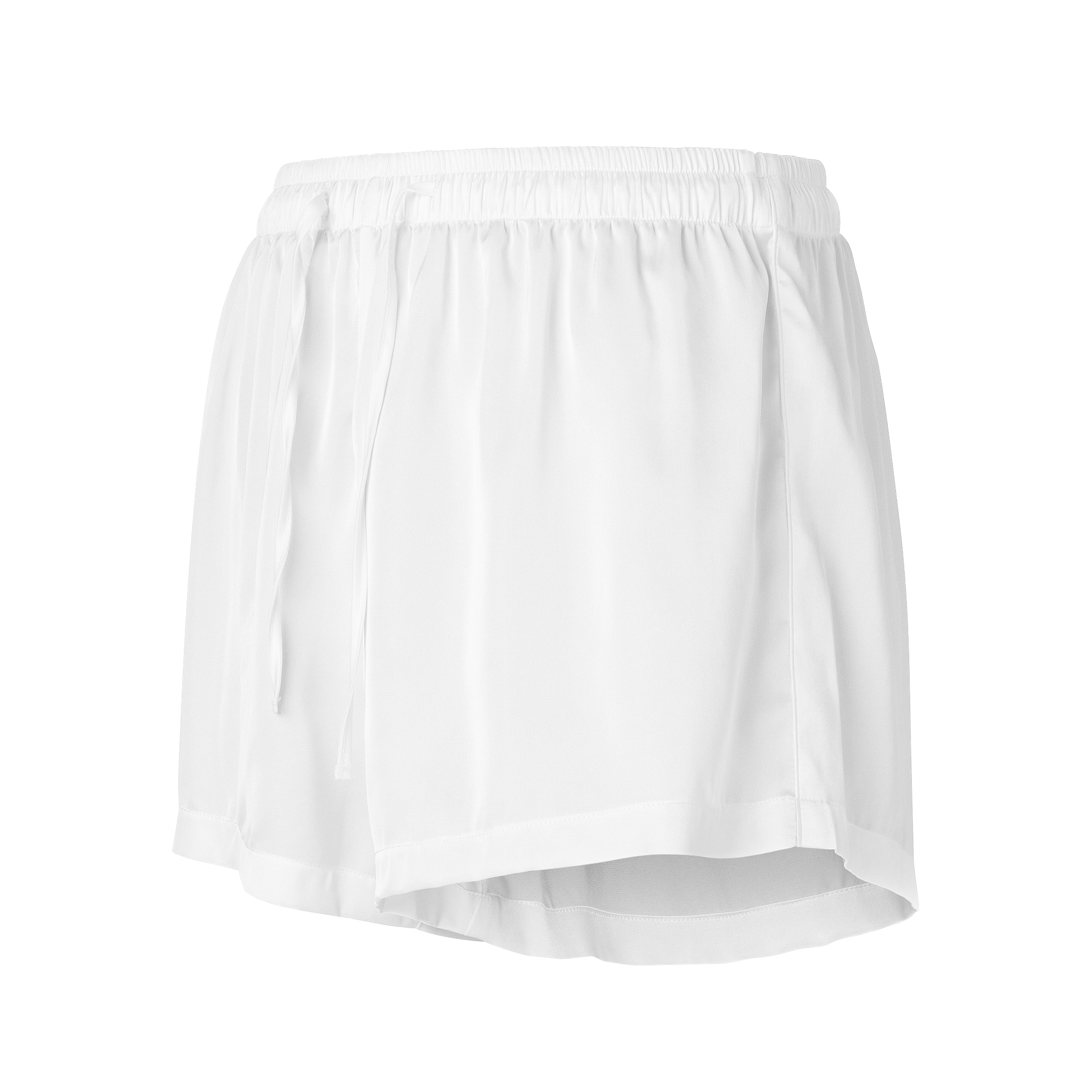 Coffee Queen Pajama Shorts product image (2)