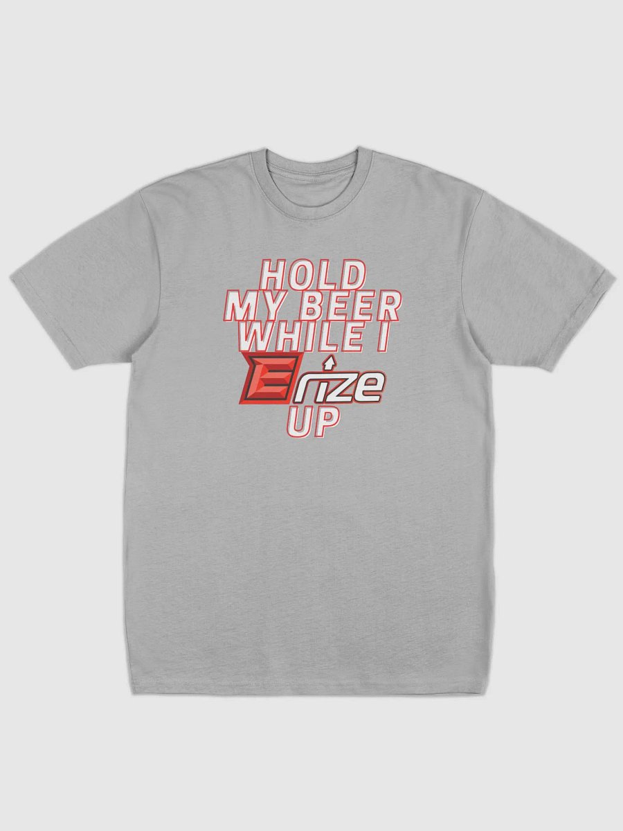 Hold my beer... product image (4)