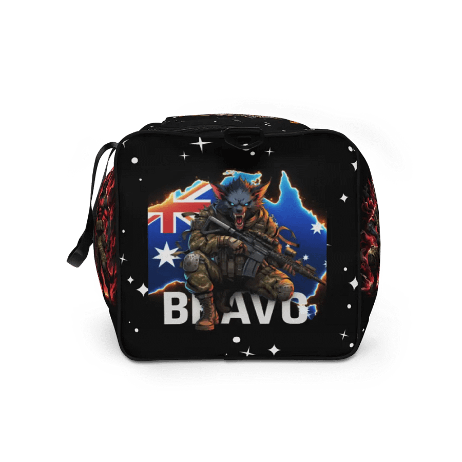 Bag product image (9)