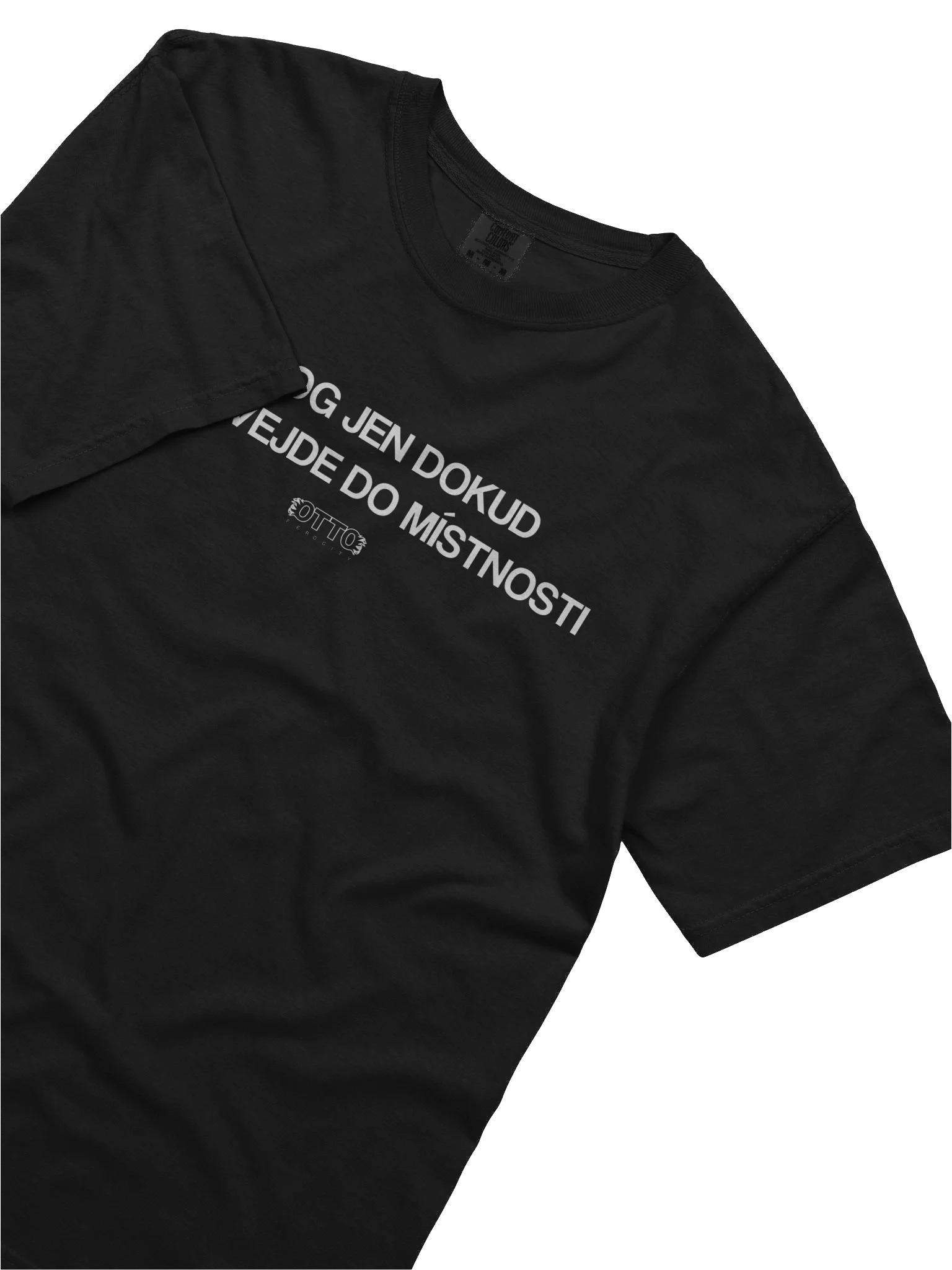 OG T-SHIRT product image (5)