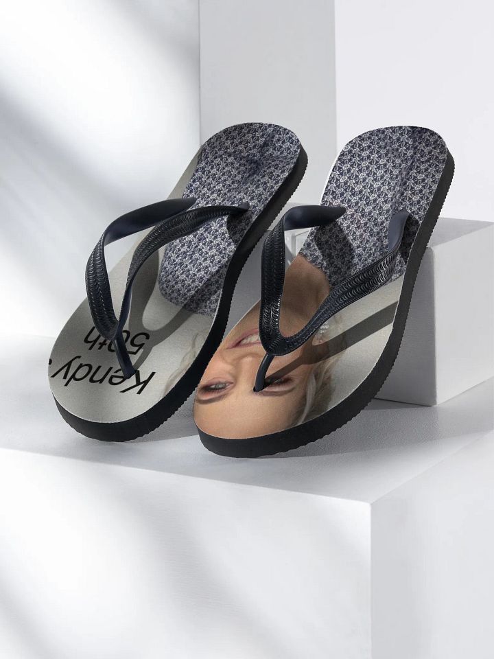 Kendy’s flip flops product image (1)