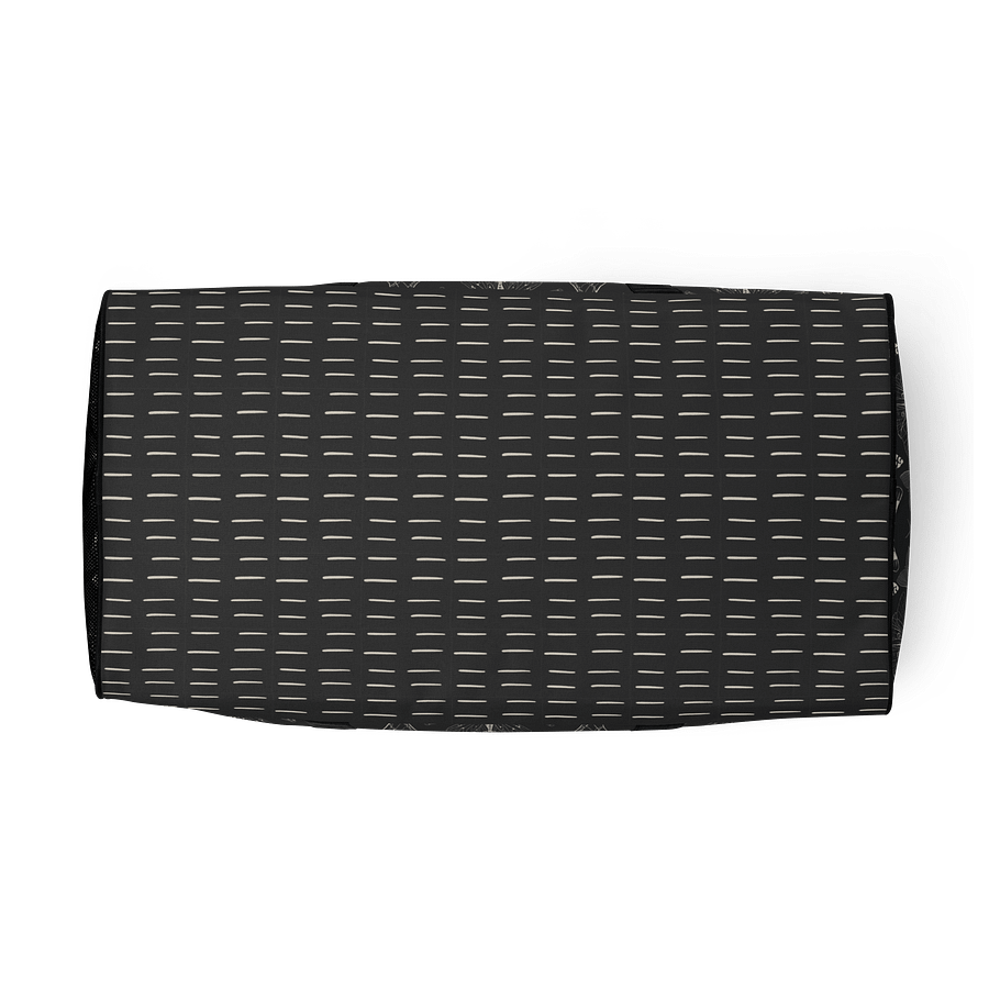 Nocturnal Duffle Bag product image (5)
