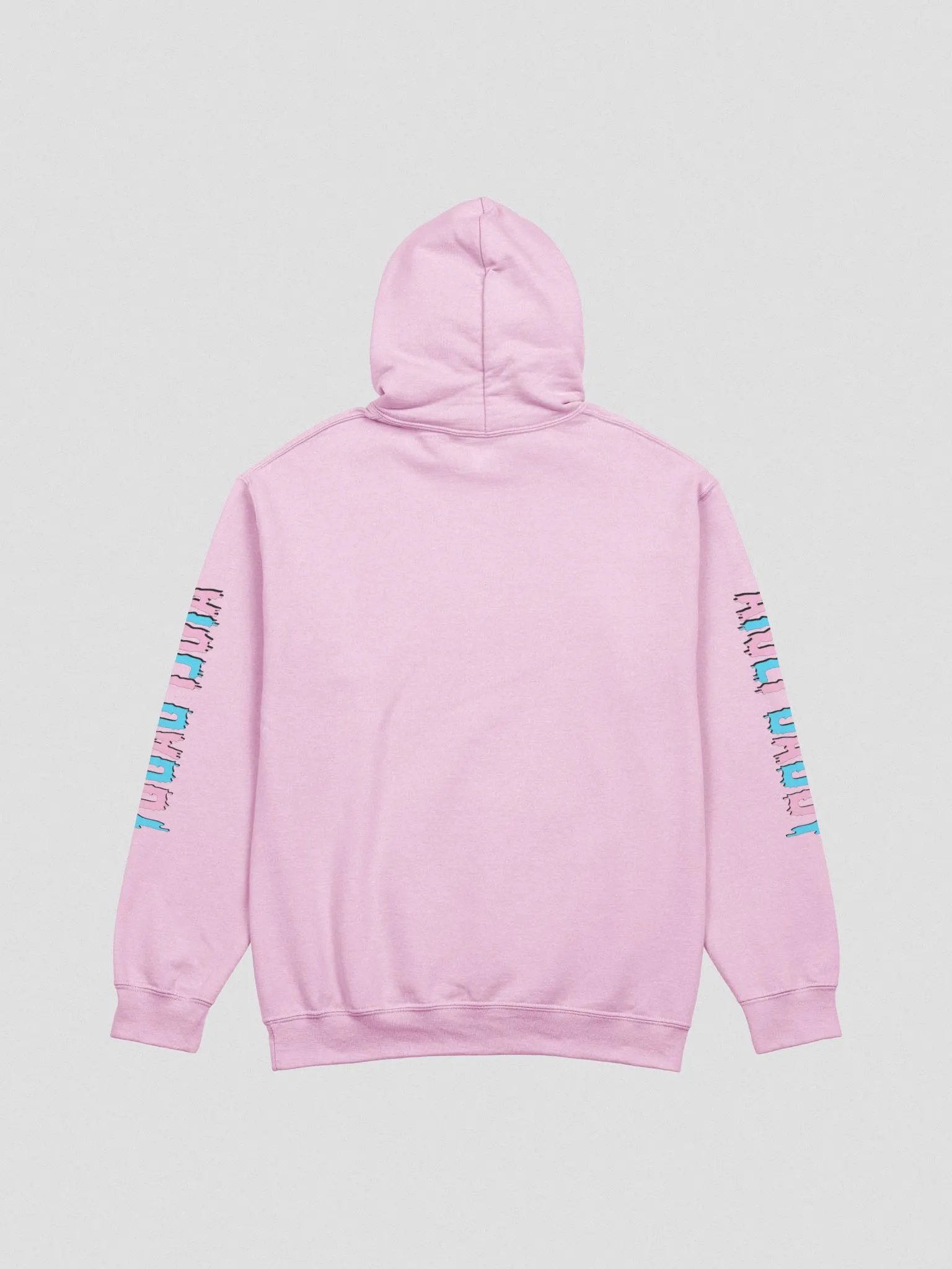 Notice Me Hoodie product image (2)