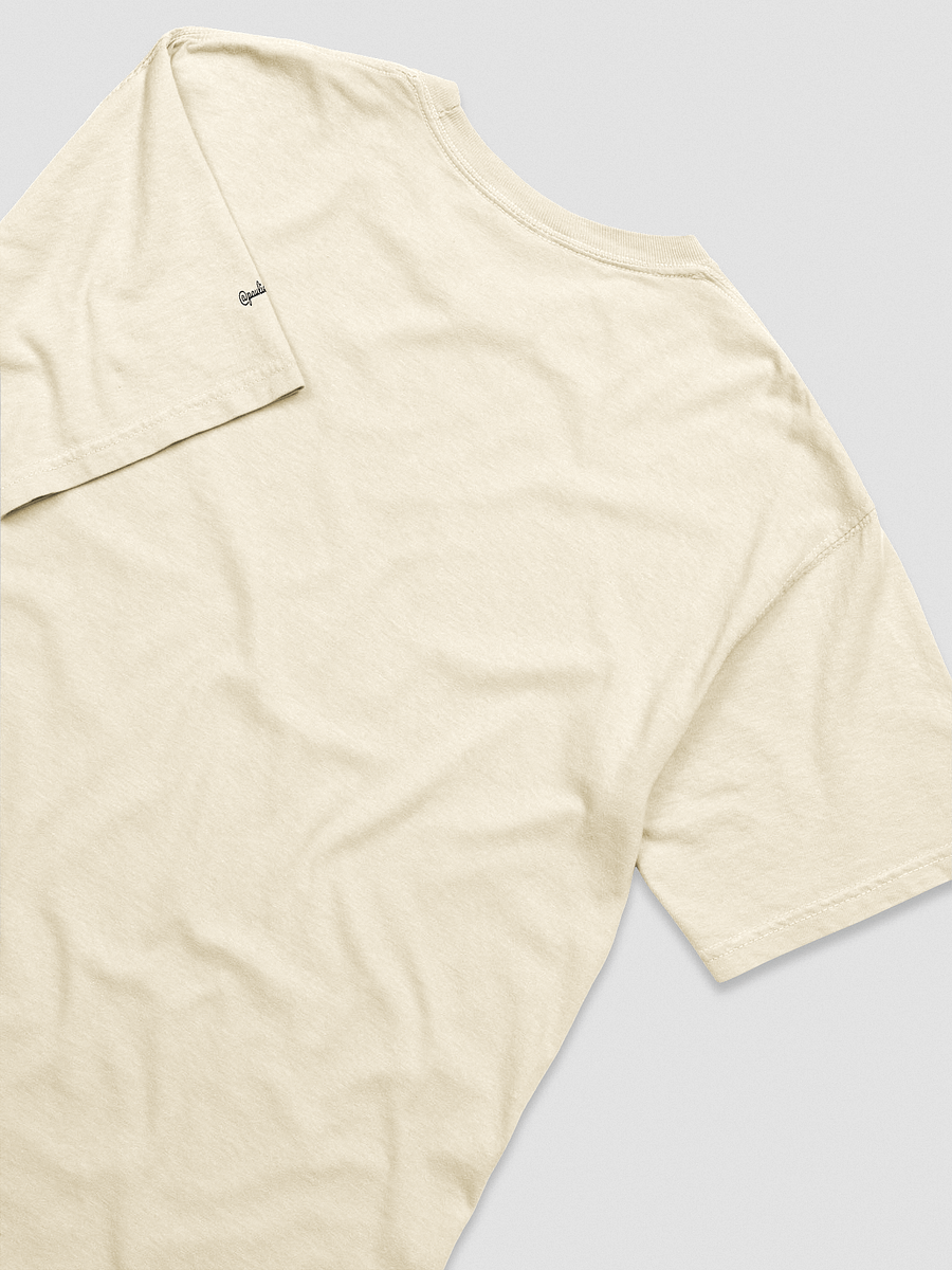 Less People, More Dogs Tee product image (8)