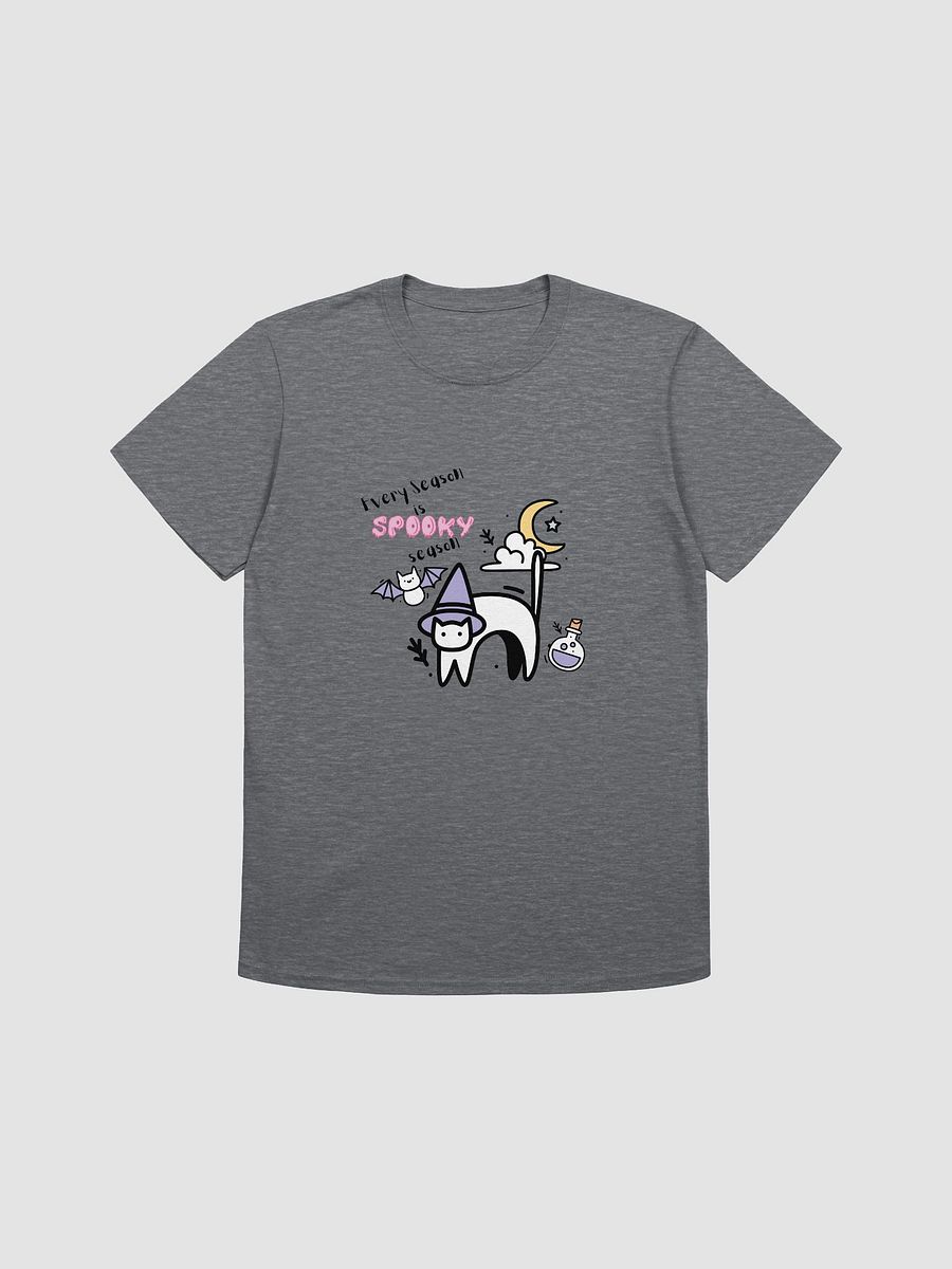 Every season is SPOOKY season! product image (4)