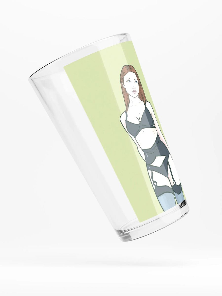 hello product image (4)