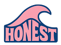 Honest Yachtie