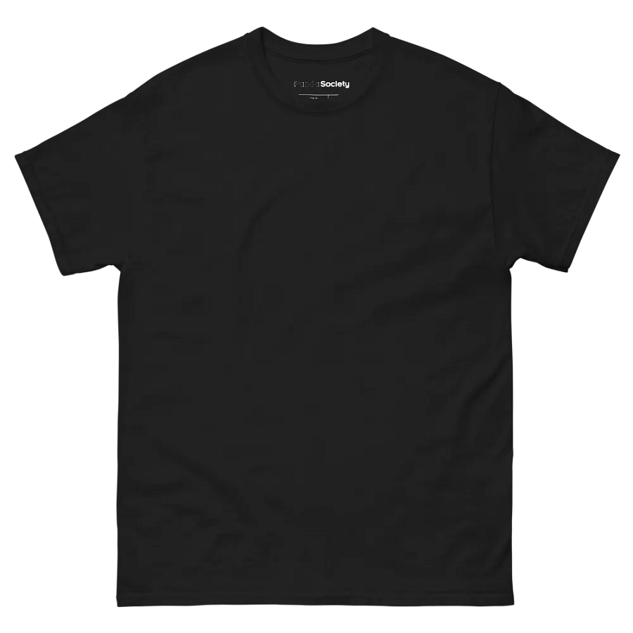 RL - Gold I product image (3)