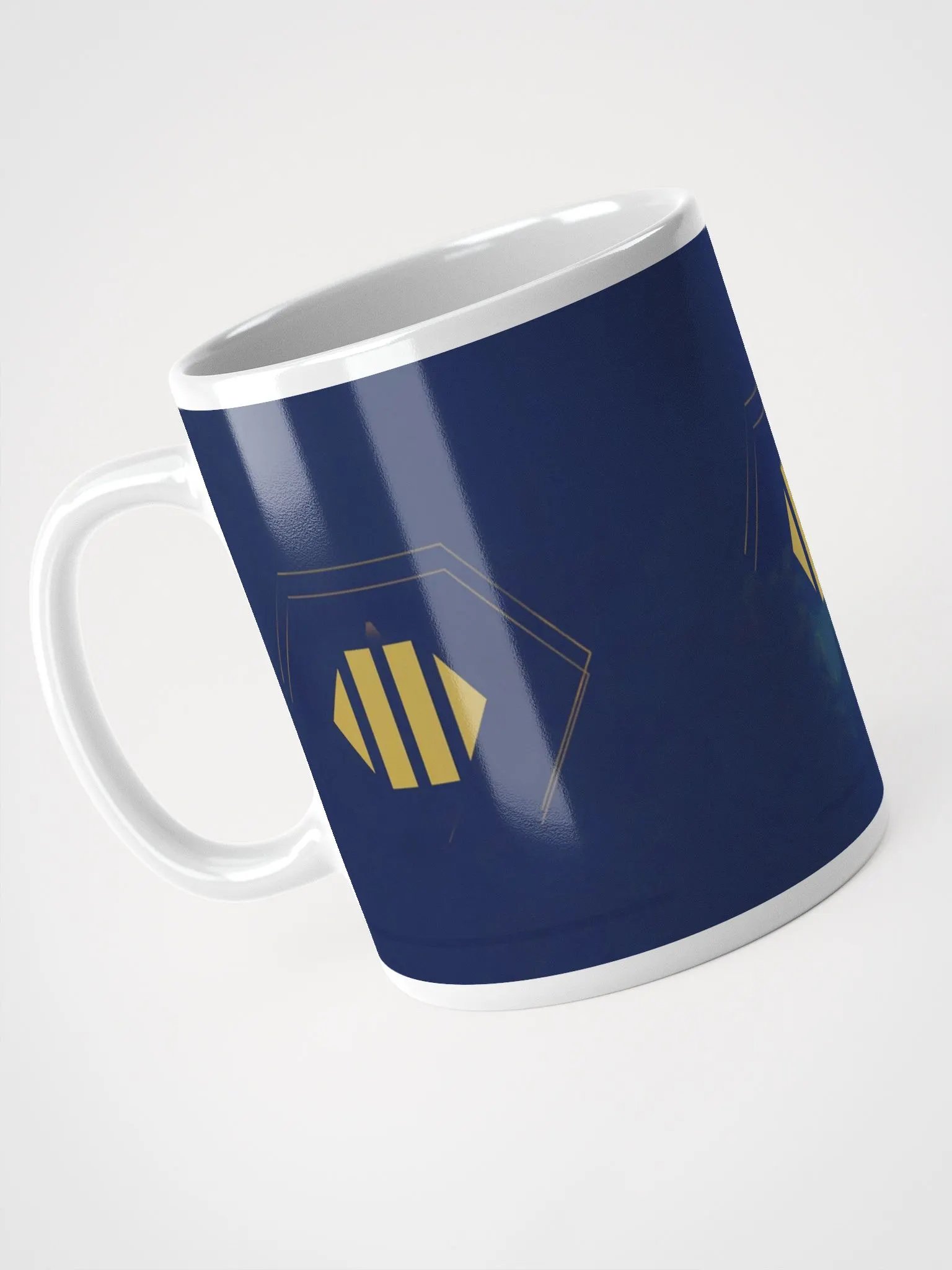 KAHVIKUPPI product image (7)