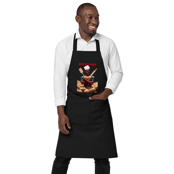 BREADPOOL product image (1)
